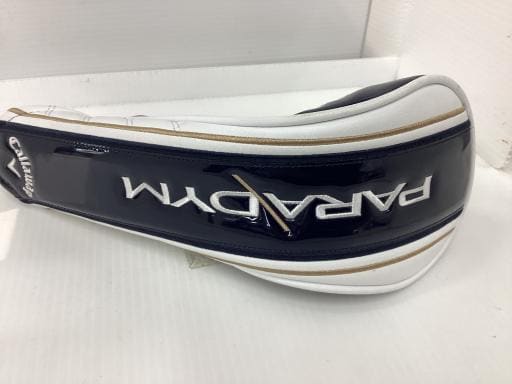 �o�`�q�`�c�x�l�@�w�@�R�v