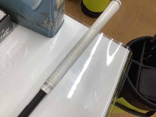 oqfq@O@vdcfd@TU°^PO°