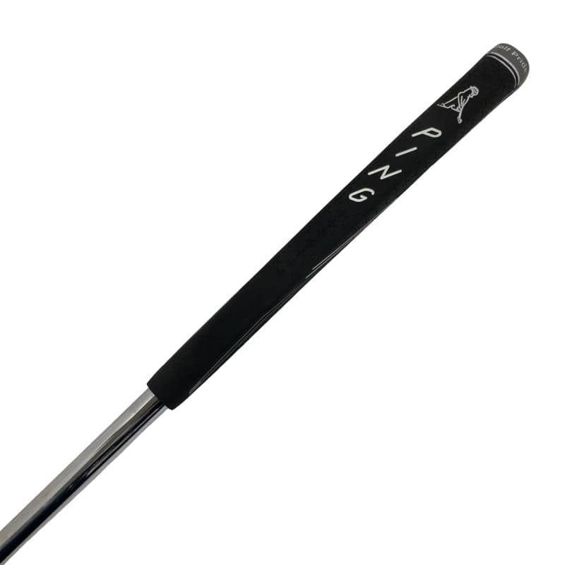 �o�h�m�f�@�c�r�@�V�Q�@�b�i�Q�O�Q�R�j�@�R�S�C���`