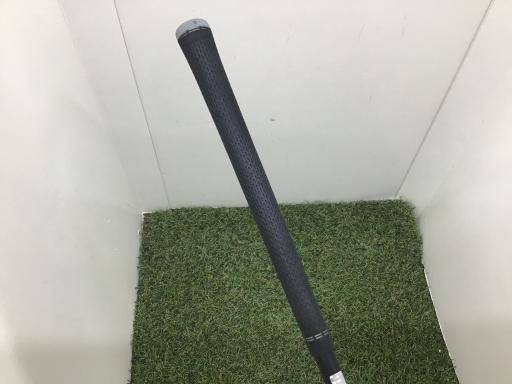 qnftd@rs@l`w@c@PODT°