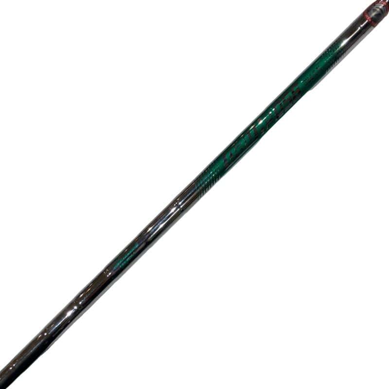 �s�����������@�l�������@�o�E�V�X�O�i�Q�O�Q�P�j�@�U�r�i���{���F�U�{�Z�b�g�j