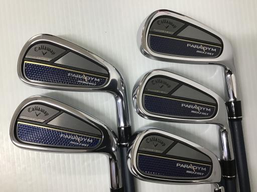 o`q`cxl@l`w@e`rs@Tri{FT{Zbgj