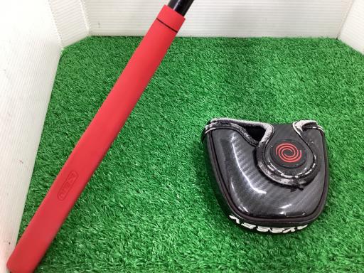 n@vnqjr@ak`bj@Ql@br@RRC`