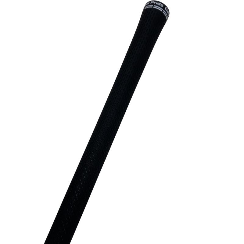 �w�w�h�n�i�Q�O�Q�Q�j�@�������@�@�X�D�T°