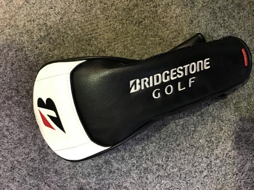 aqhcfdrsnmd@aQ@gs@PODT°