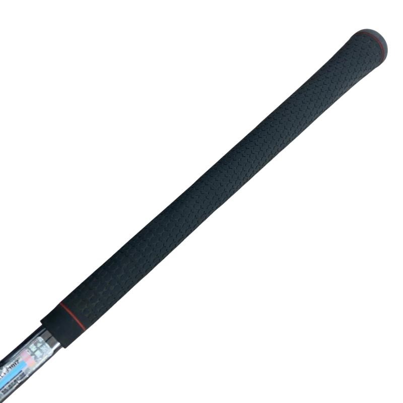 �n�m�n�e�e�@�e�n�q�f�d�c�i�Q�O�Q�O�j�@�j�t�q�n�@�T�U°�^�O�X°