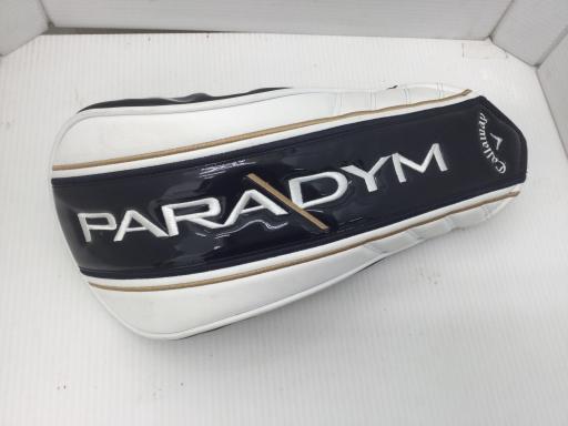 o`q`cxl@l`w@e`rs@PODT°