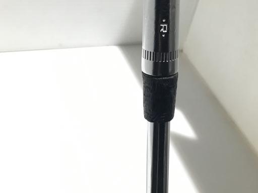 i`vr@q`v@NbL@TO°^PO°r