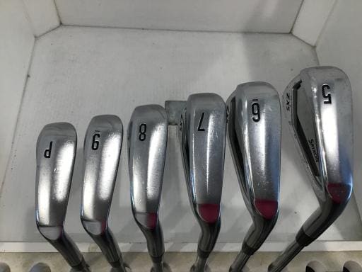 rqhwnm@ywT@Uri{FU{Zbgj