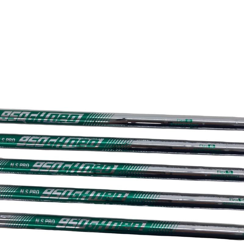 �s�����������@�l�������@�o�E�V�X�O�i�Q�O�Q�R�j�@�T�r�i���{���F�T�{�Z�b�g�j