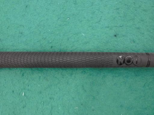 unjdx@rohm@lhkkdc@rlS@cA[N@TU°^PP°