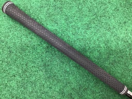 �o�h�m�f�@�f�k�h�c�d�@�S�D�O�@�T�U°�^�P�O°�@�d�x�d�@�Q