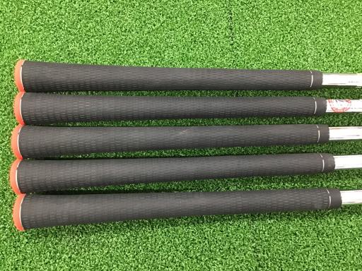 �l�T�@�U�r�i���{���F�T�{�Z�b�g�j