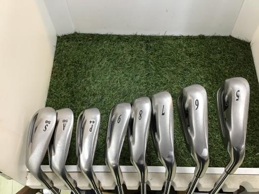 wwhniQOOWj@@Wri{FW{Zbgj