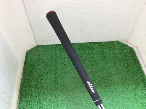 unjdx@rohm@lhkkdc@rlX@cA[N@TW°^OW°l