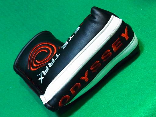 dxd@sq`w@cntakd@vhcd@RSC`