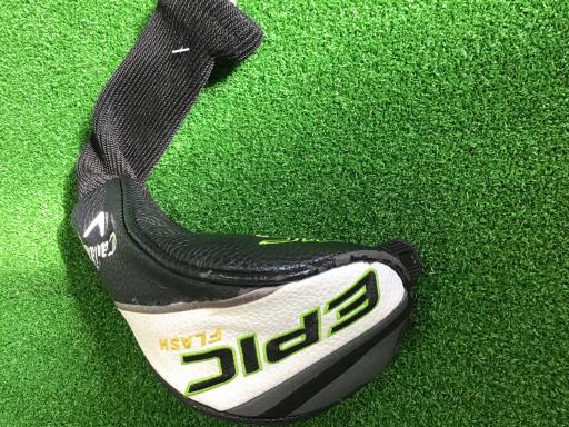 dohb@ek`rg@rs`q@tU@fB[X