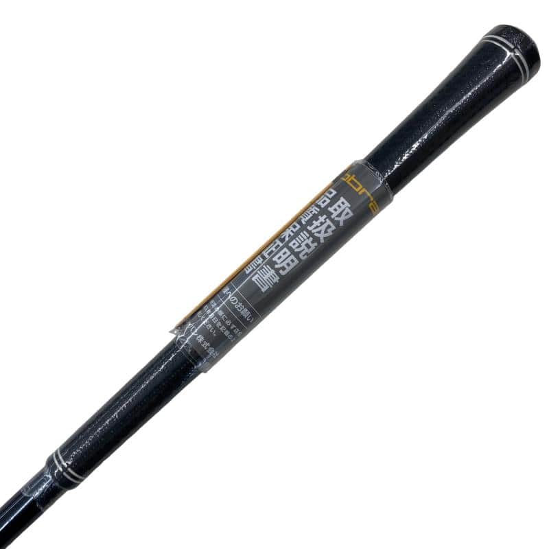 �����������@�c�r�|�`�c�`�o�s�@�S�g