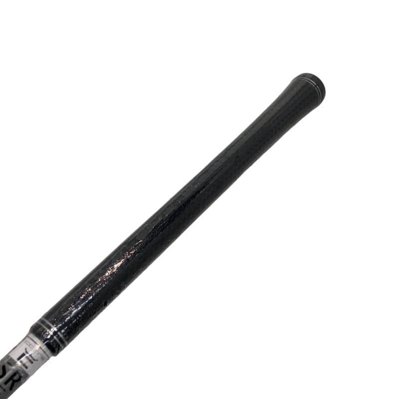 �����������@�c�r�|�`�c�`�o�s�@�l�`�w�|�j�@�P�O�D�T°