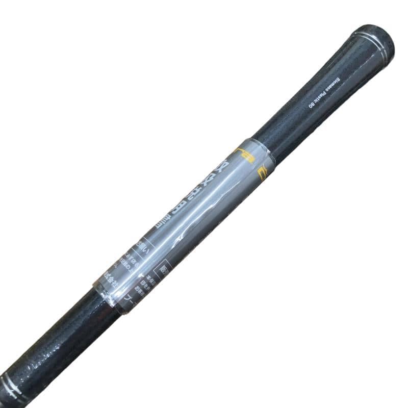 �����������@�c�r�|�`�c�`�o�s�@�l�`�w�|�j�@�P�O�D�T°