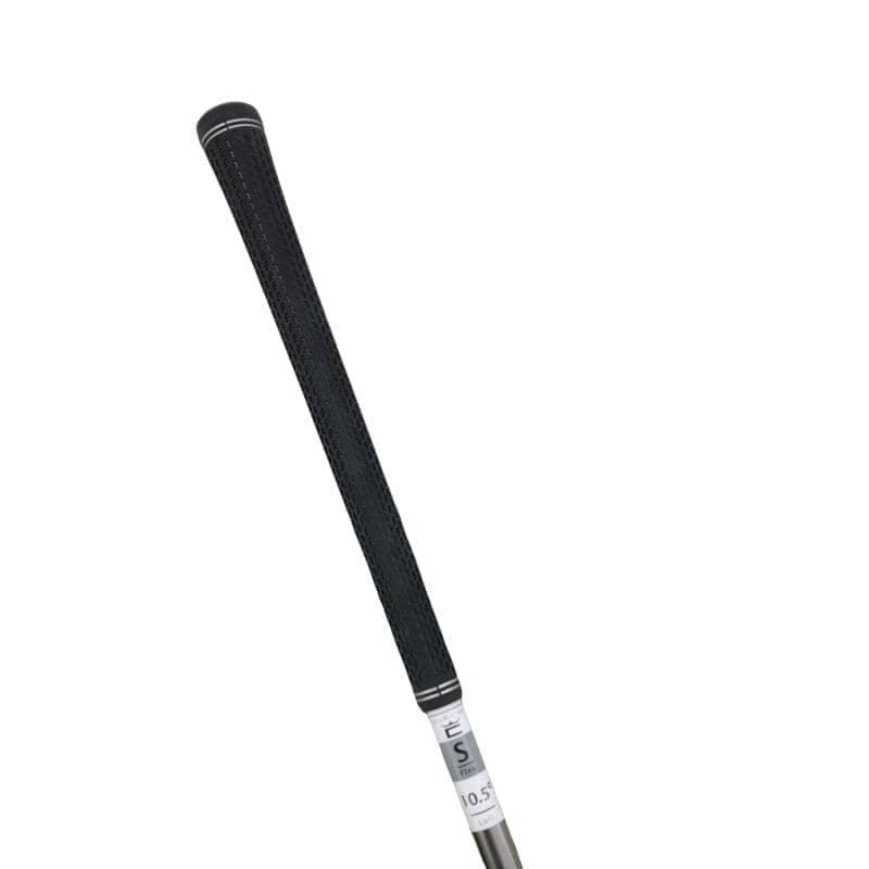 �����������@�c�r�|�`�c�`�o�s�@�l�`�w�|�j�@�P�O�D�T°