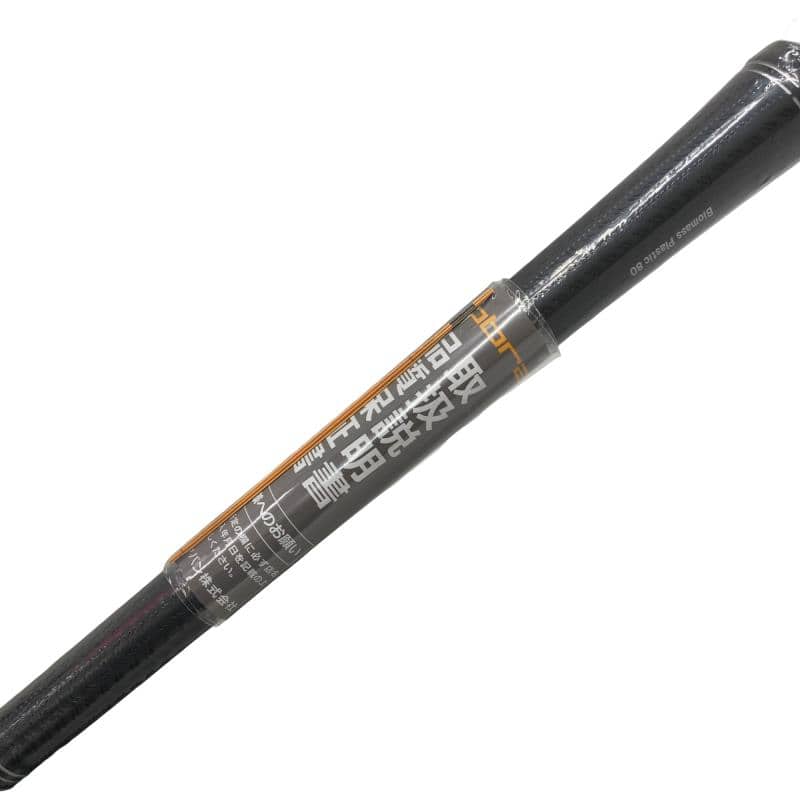 �����������@�c�r�|�`�c�`�o�s�@�w�@�T�v