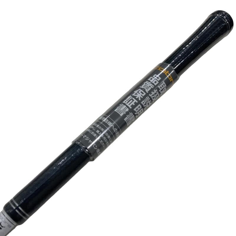 �����������@�c�r�|�`�c�`�o�s�@�S�g