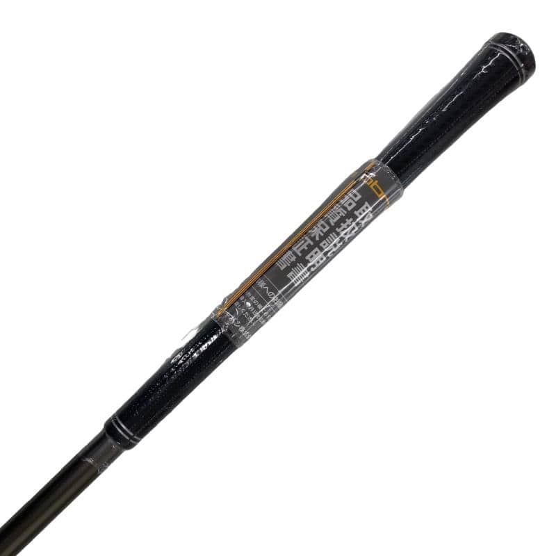 �����������@�c�r�|�`�c�`�o�s�@�S�g