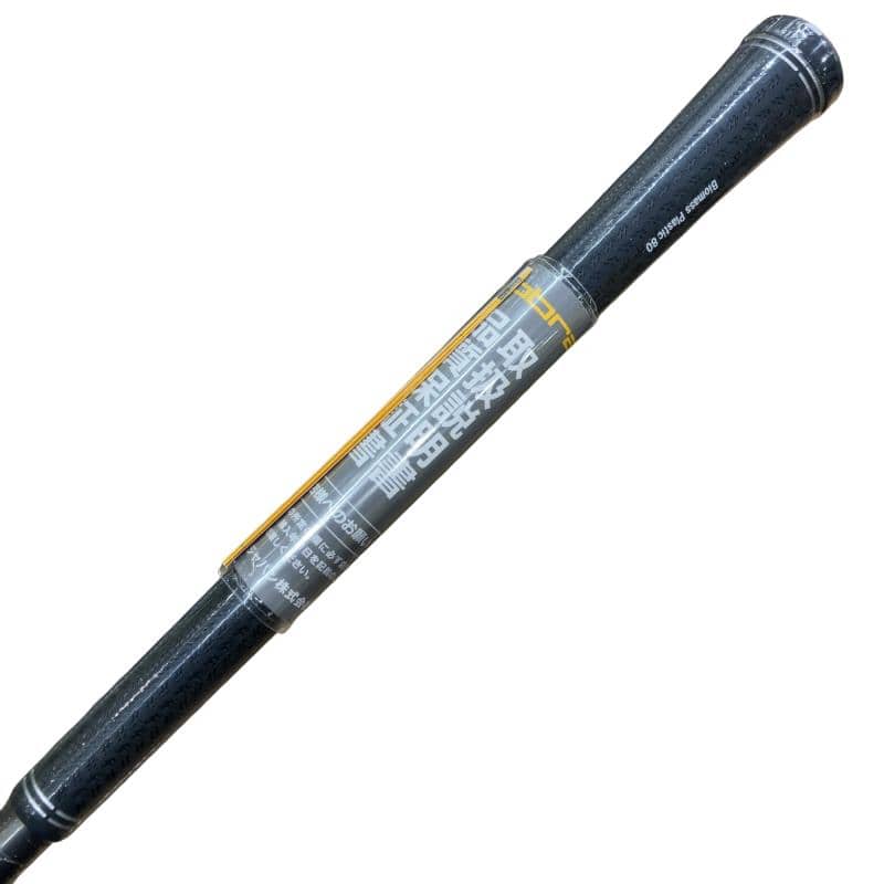 �����������@�c�r�|�`�c�`�o�s�@�l�`�w�@�T�v