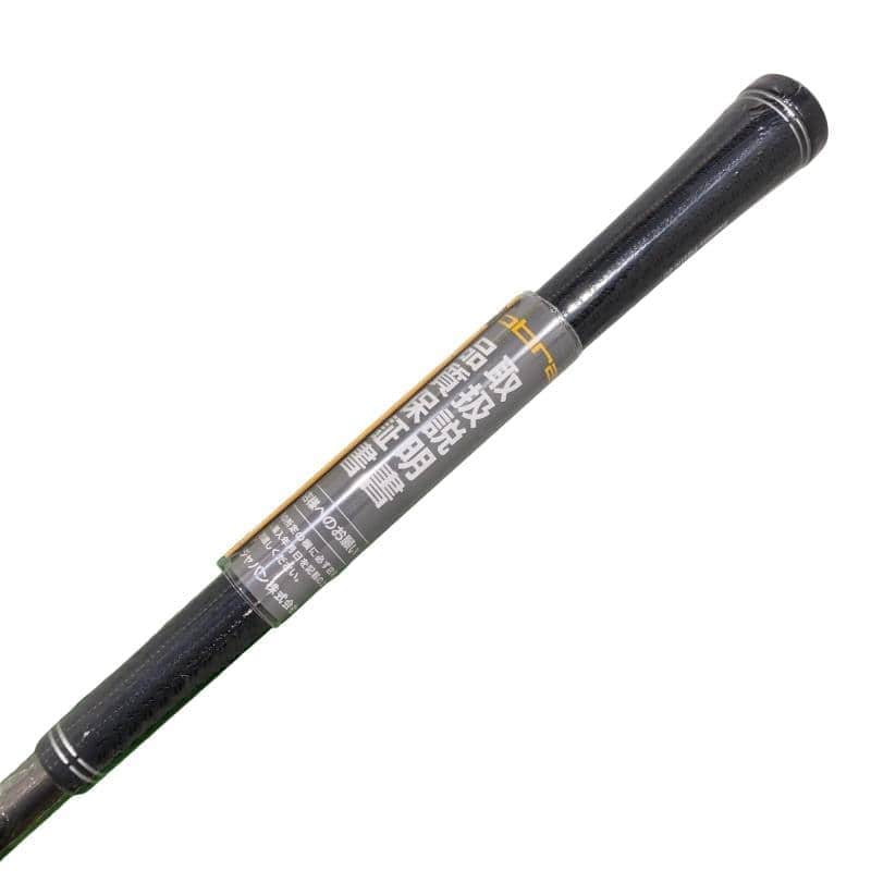 �����������@�c�r�|�`�c�`�o�s�@�w�@�P�O�D�T°