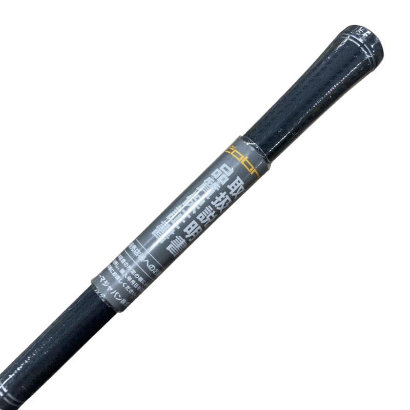 �����������@�c�r�|�`�c�`�o�s�@�w�@�P�O�D�T°