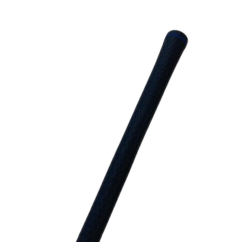 �d�o�h�b�@�l�`�w�@�k�r�@�P�O�D�T°