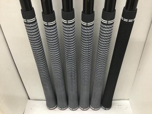 ＢＲＩＤＧＥＳＴＯＮＥ　２４５ＭＡＸ　７Ｓ