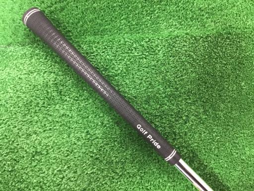 �b�����������������@�q�s�w�@�c�d�d�o�@�e�n�q�f�d�c�@�T�W°�^�P�Q°�@�l�h�c