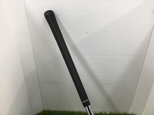 unjdx@rohm@lhkkdc@rlV@cA[N@TU°^PO°r