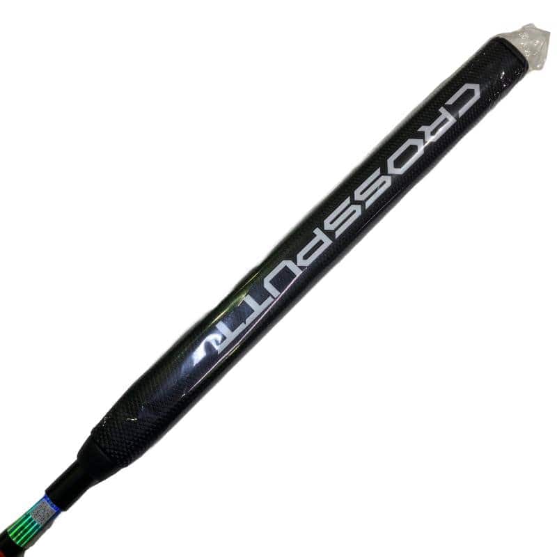 bqnrrotss@rsd`ksgQDOiubNj@RSC`