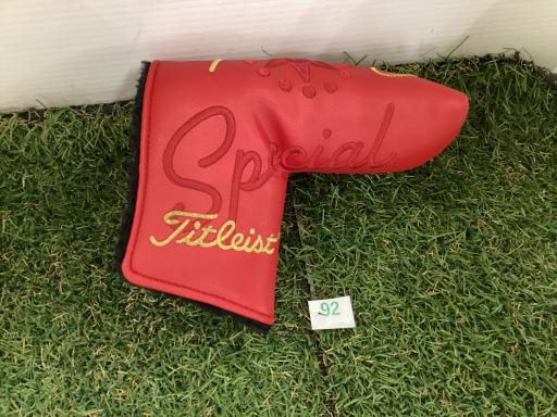 rbnssx@b`ldqnm@r@@mdvonqs@Q@RSC`