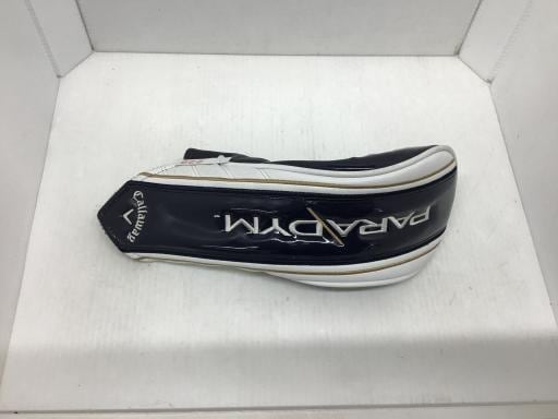 �o�`�q�`�c�x�l�@�l�`�w�@�e�`�r�s�@�R�v