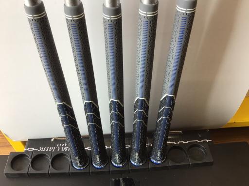 o`q`cxl@`@rlnjd@l`w@e`rs@Tri{FT{Zbgj