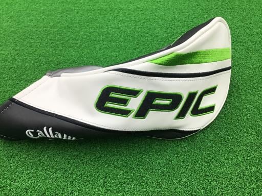 �d�o�h�b�@�l�`�w�@�@�T�v