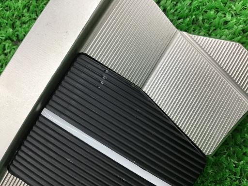 rbnssx@b`ldqnm@og`msnl@w@PPDTiQOQQj@RSC`