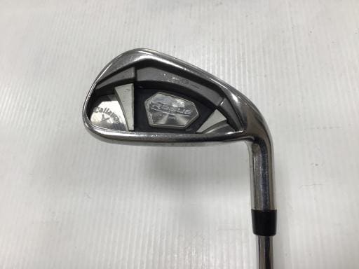 qnftd@rs`q@Vri{FU{Zbgj