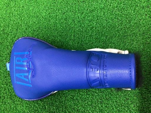 onvdq@snqm`cn@ten@`hq@TT