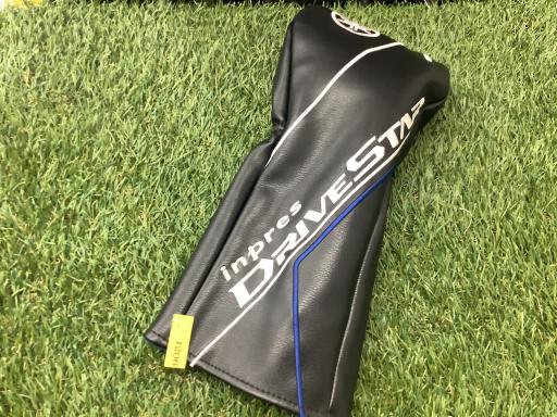 �������������@�c�q�h�u�d�r�s�`�q�@�P�O�D�T°