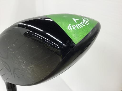 faa@dohb@rs`q@@XDT°