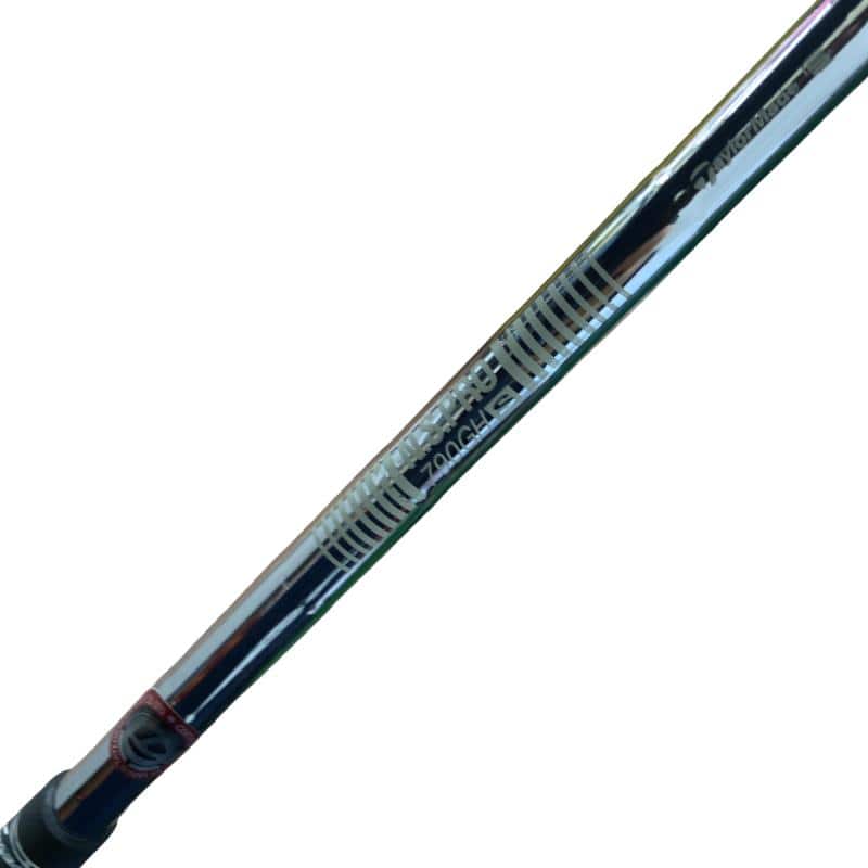 �r�s�d�`�k�s�g�@�f�k�n�h�q�d�@�V�r�i���{���F�U�{�Z�b�g�j