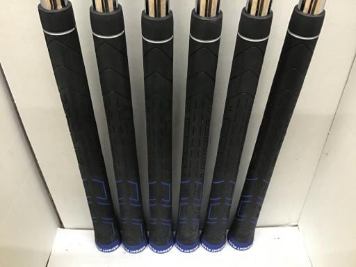 wwhniQOQOj@Tri{FT{Zbgj