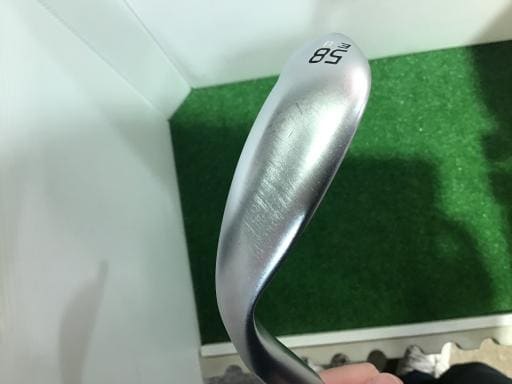 ohmf@PTX@TW°^OW°@d