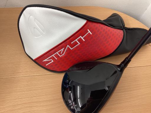 rsd`ksgQ@oktr@PODT°