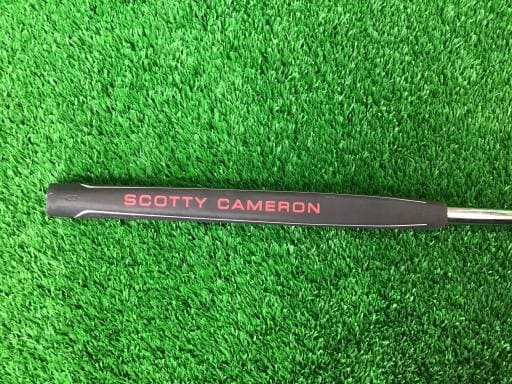 ＳＣＯＴＴＹ　ＣＡＭＥＲＯＮ　ＳＴＵＤＩＯ　ＳＴＹＬＥ　ＳＱＵＡＲＥＢＡＣＫ（２０２５）　３４インチ